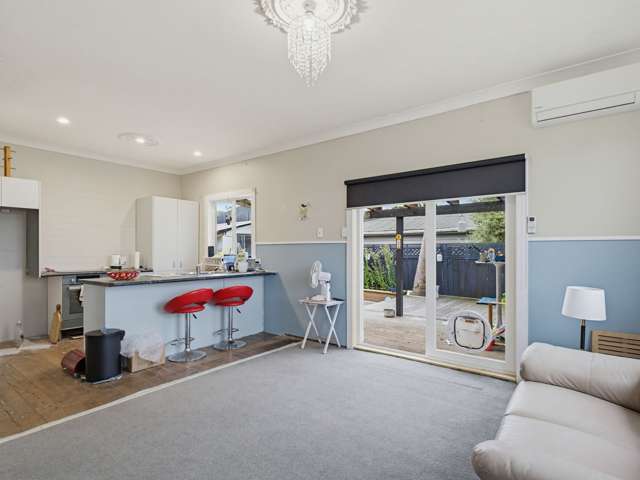 8 Wilton street Levin_3