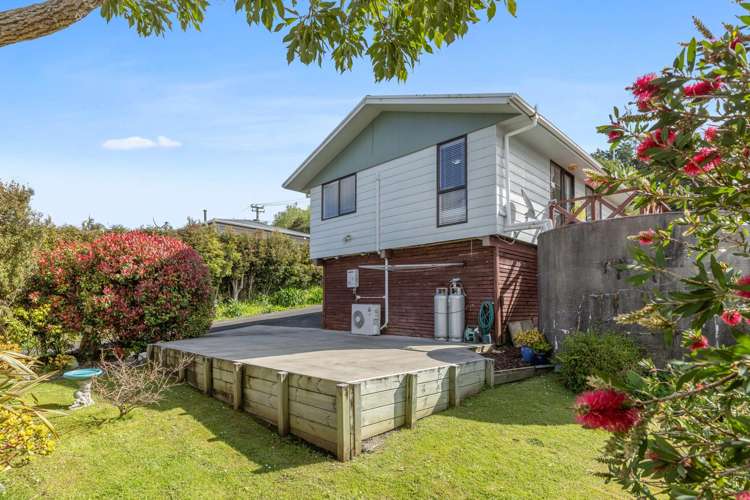 1/6 Wech Drive Warkworth_13
