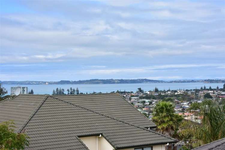34 Manhattan Rise Orewa_36