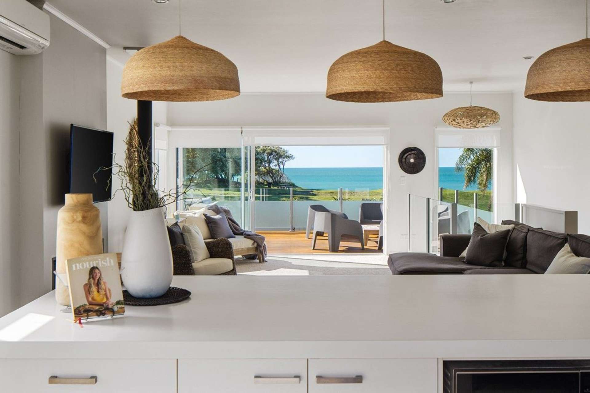 23 Moana Road Okitu_0