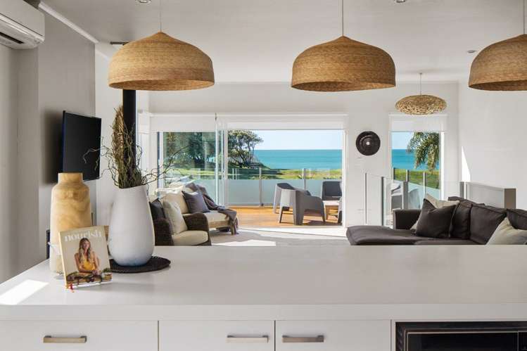 23 Moana Road Okitu_0