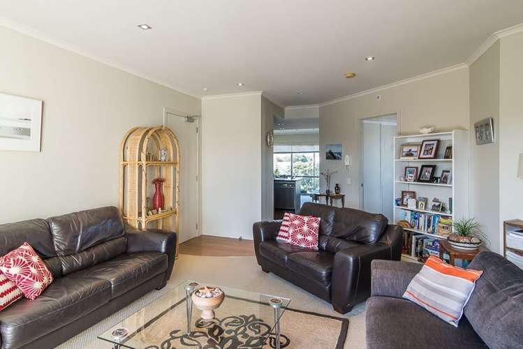 26/4 Seaview Road Paraparaumu Beach_5