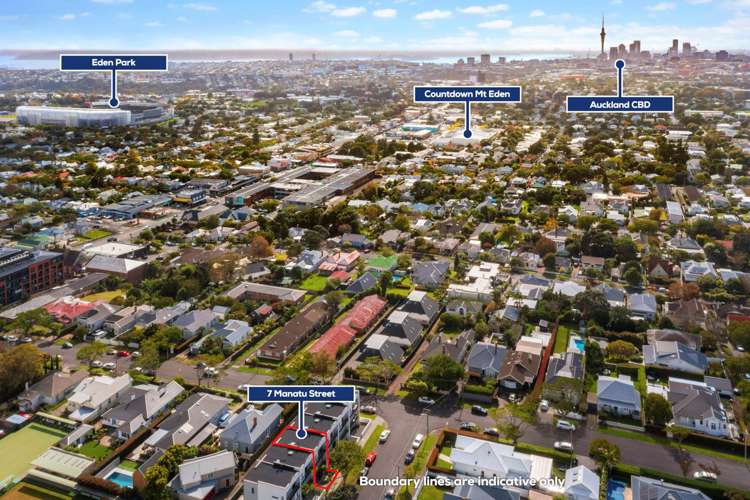 7 Manatu Street Mount Eden_24