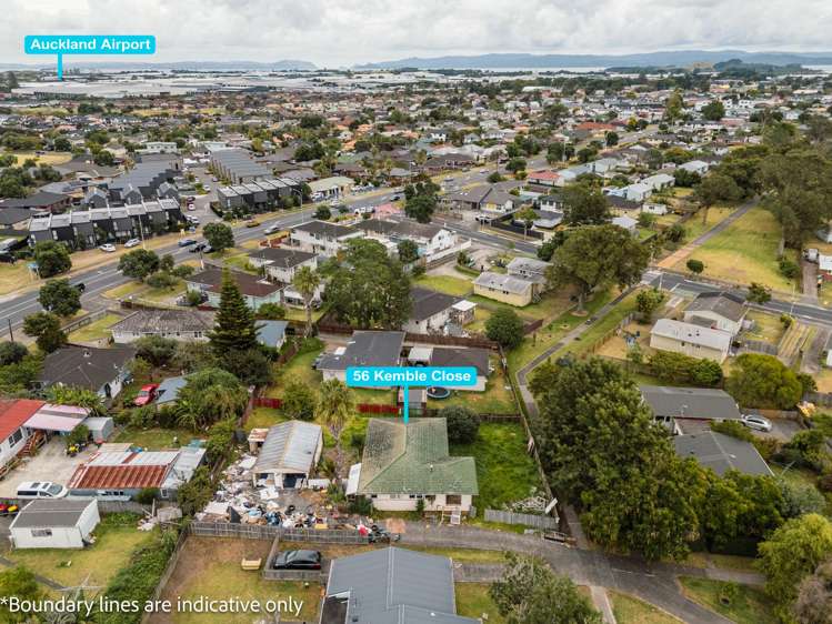 56 Kemble Close Mangere_5