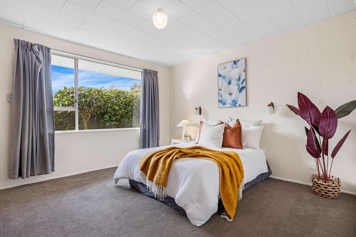 10B Keir Street_3