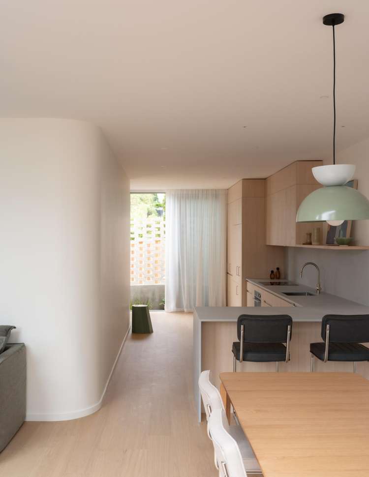 91 Cannington Road_4