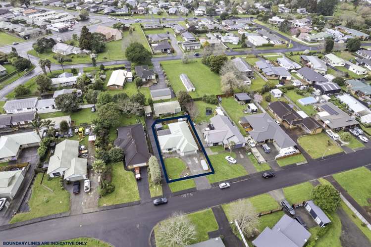 1 Coolen Place Tuakau_29