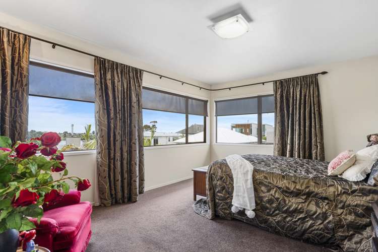 3 Inlet Views Bethlehem_10