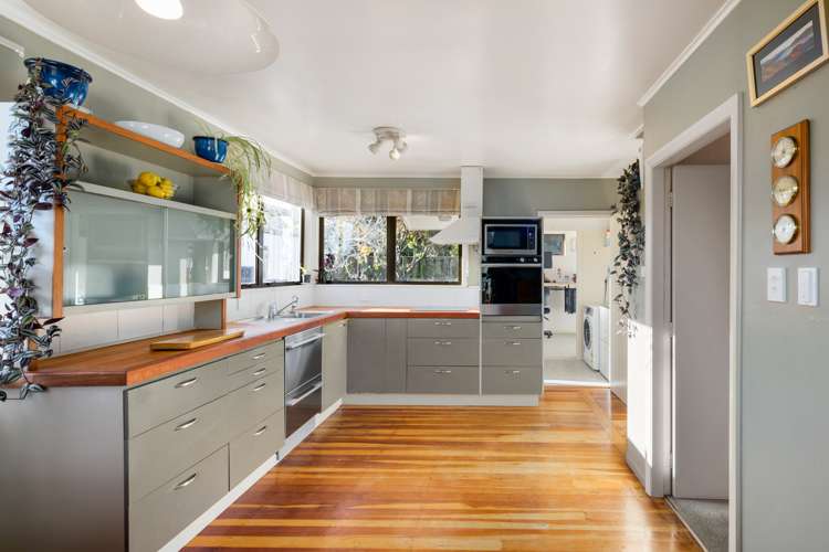 163 Mahoe Street Melville_9