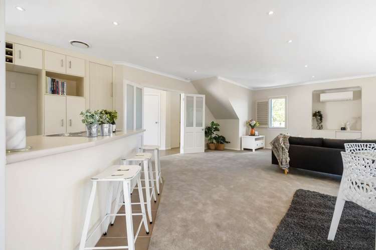 55a Sandspit Road Cockle Bay_6