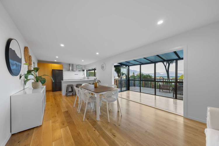 164 Torquay Street Kaikoura_8