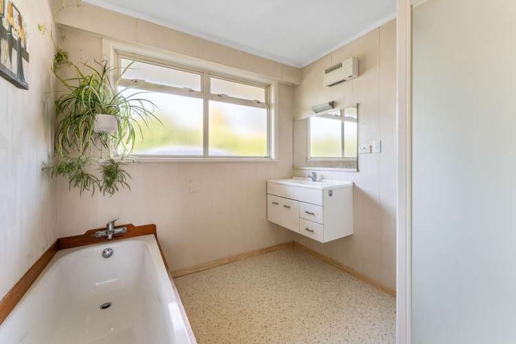 191 Tauhara Road Tauhara_9