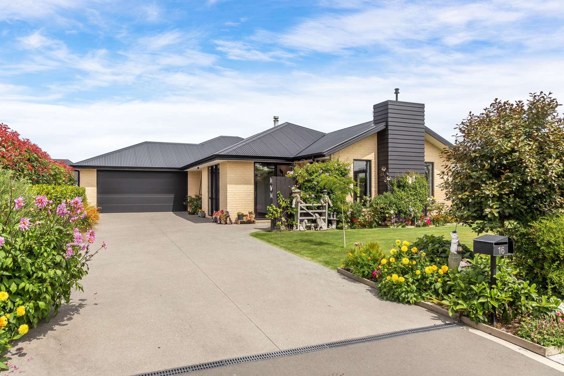 16 Broomleigh Drive Rolleston_0