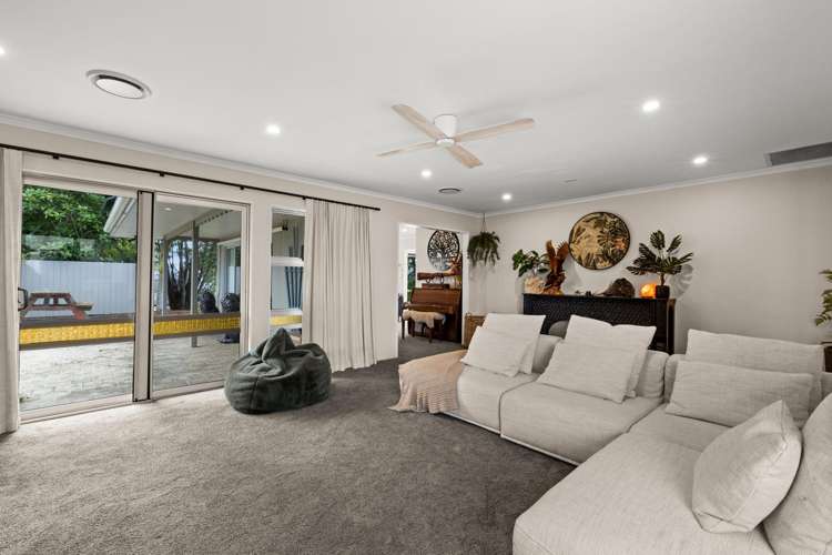 119 Kaimata Road Bay View_16