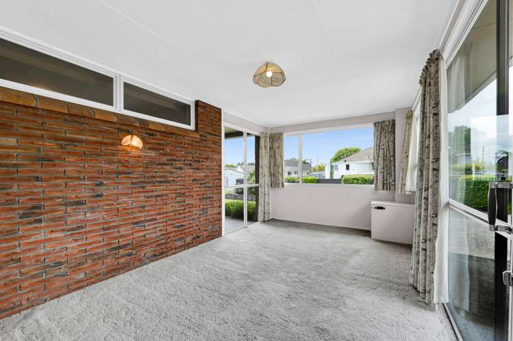 49c Doralto Road Frankleigh Park_9