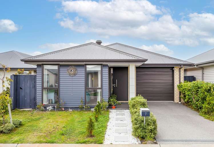 7 Eric Melrose Lane_0
