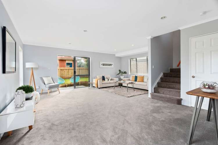 45 Garelja Road Henderson_10