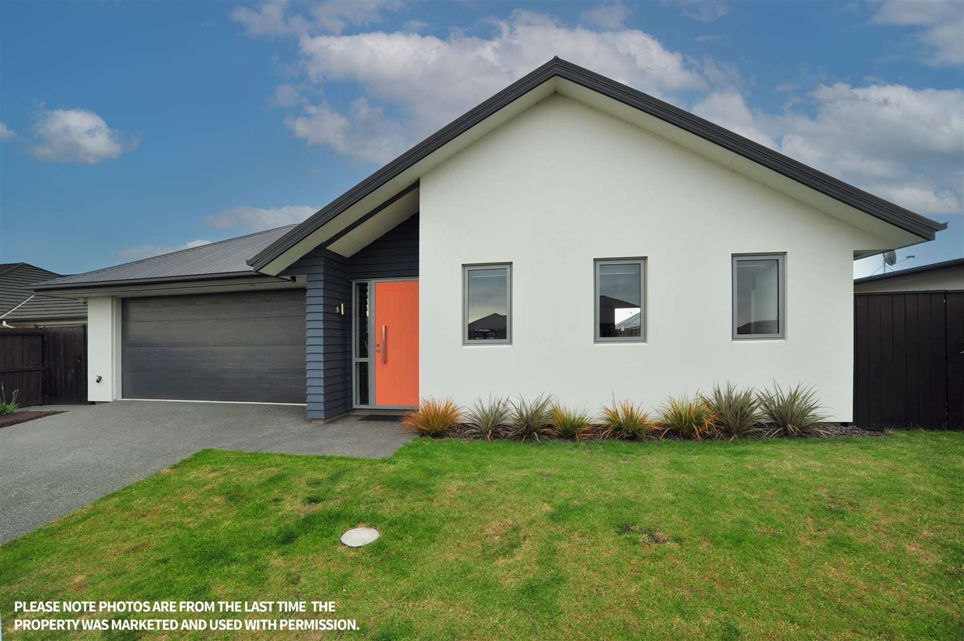 3 Rawnsley Terrace Wigram_0