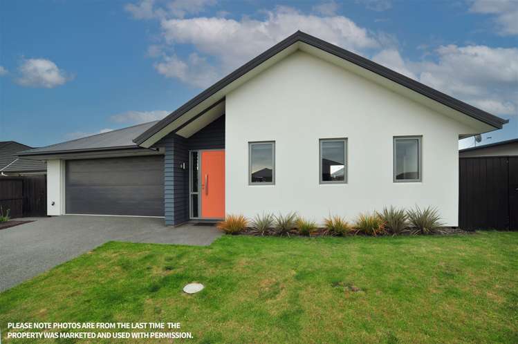 3 Rawnsley Terrace_0