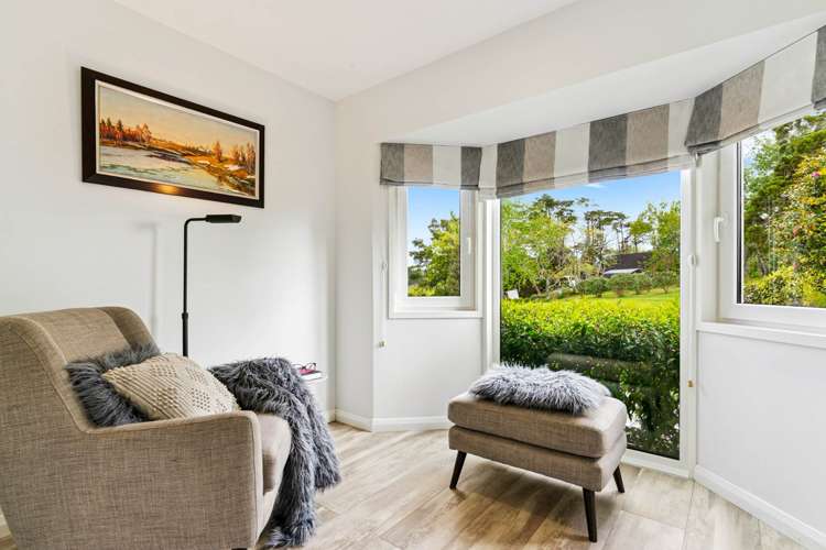 178 Mahoenui Valley Road Coatesville_20