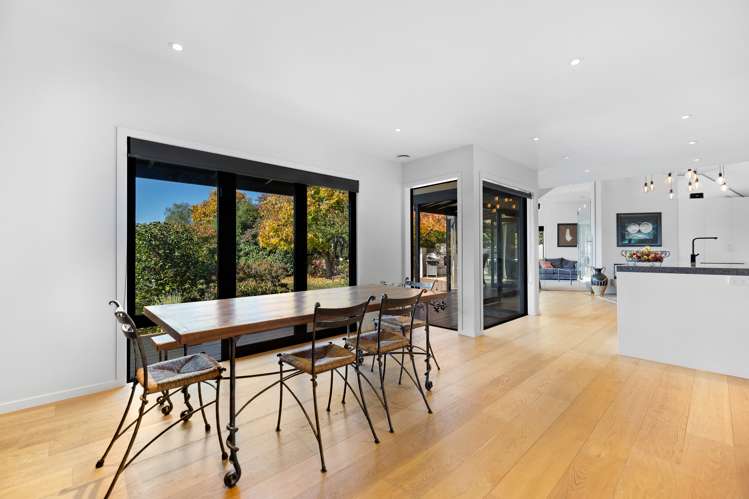 5 Gretton Way Lower Shotover_17