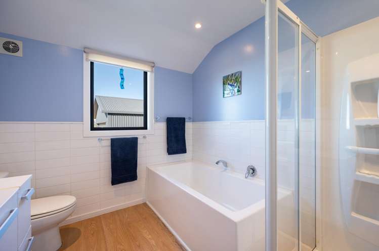 284 Harley Road Tasman_16