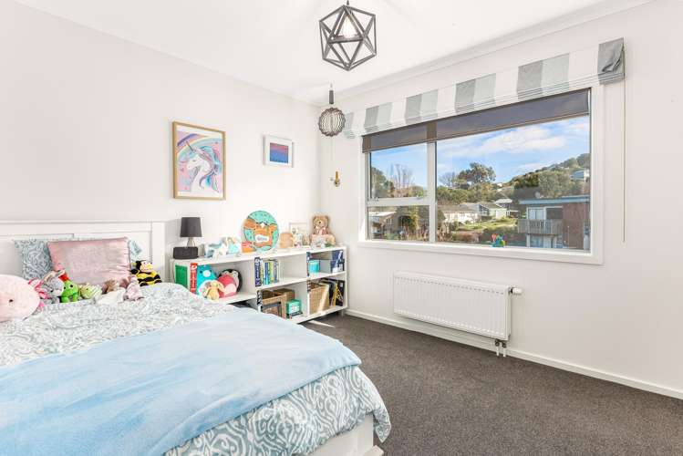 55 Truro Road Camborne_14