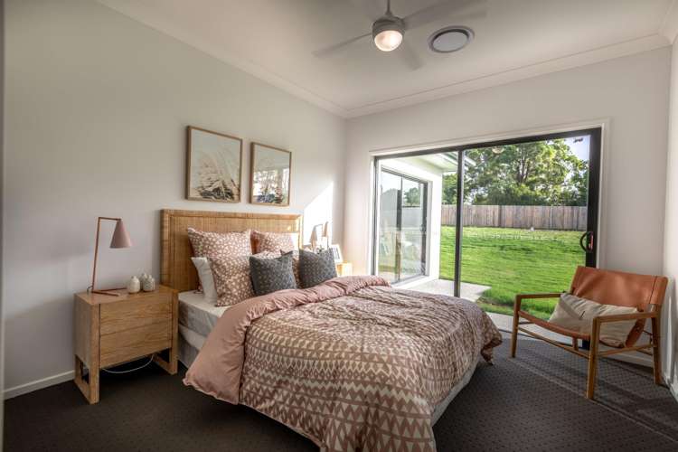 26 Riverside Way Clevedon_6