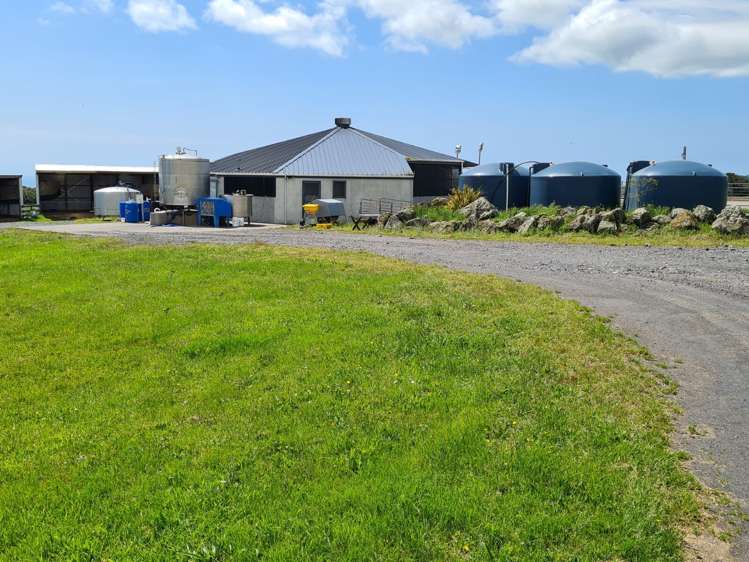 341 Puniho Road Newall_2