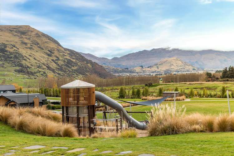 20 Corriedale Road Jacks Point_11