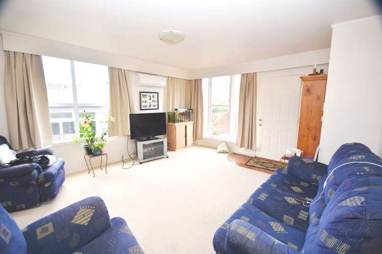 21 Price Crescent Mount Wellington_2