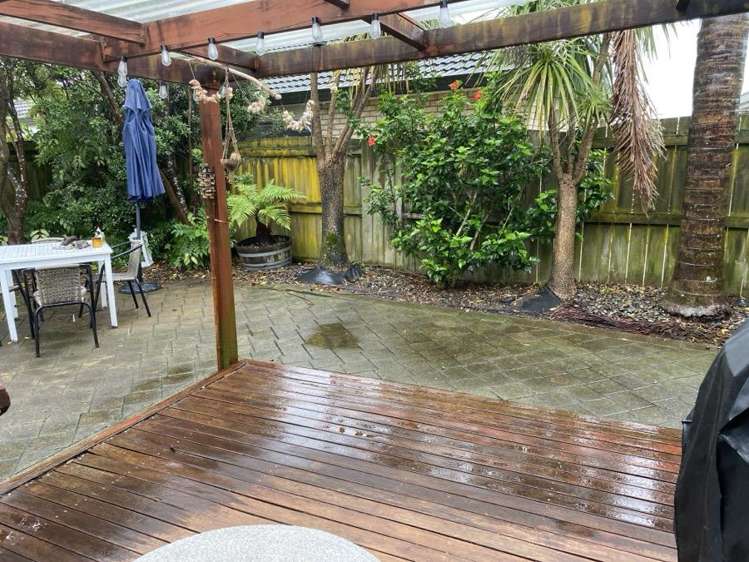 19 Lamia Grove Papamoa_12