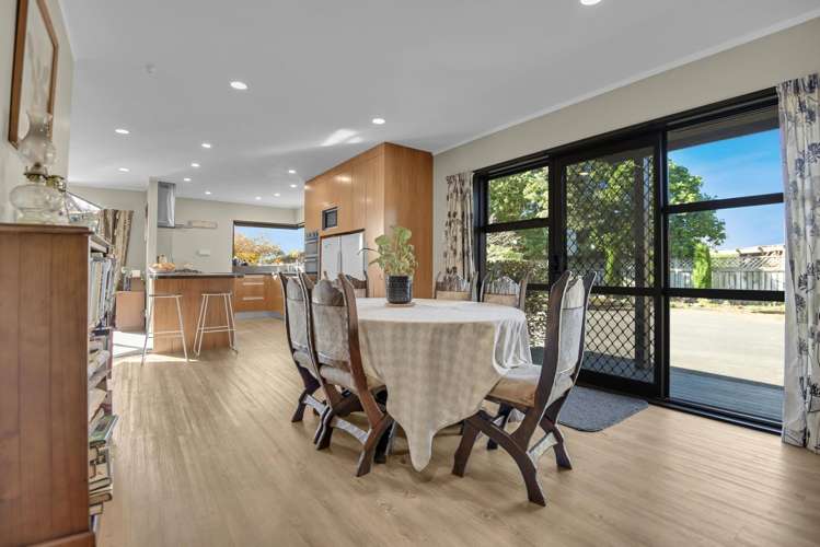 12 Budge Street Fordell_5