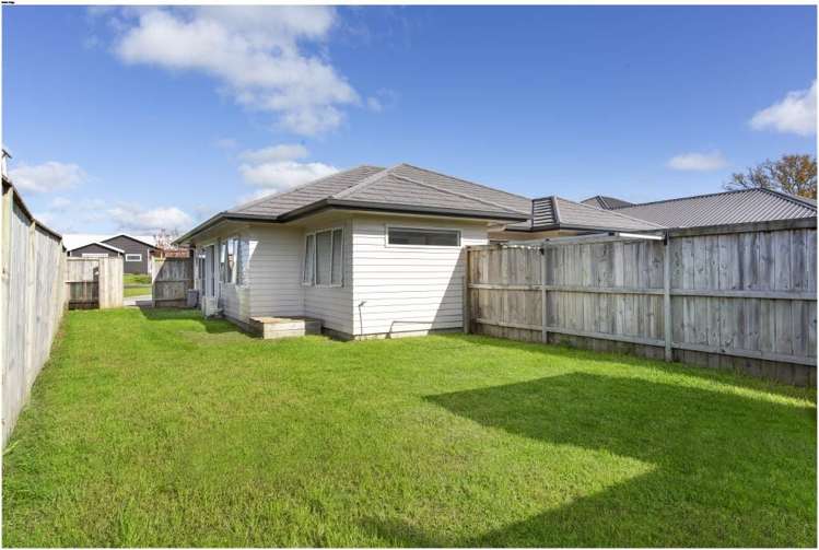 116A Matua Road Huapai_9