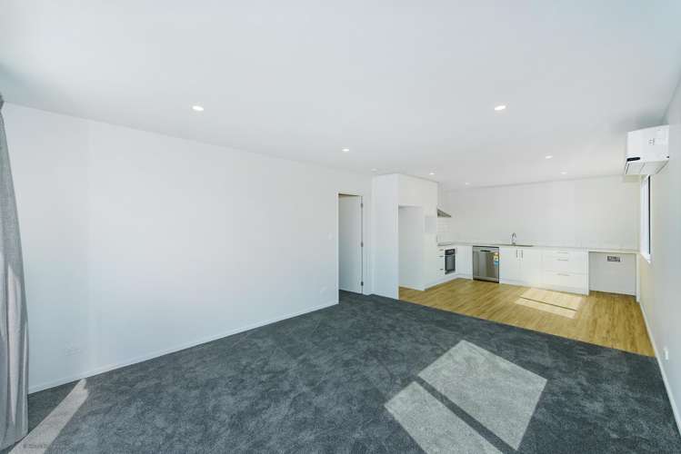 212a Lowes Road Rolleston_8
