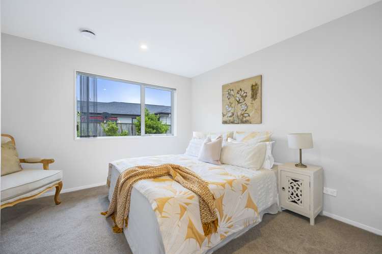 19 Ahorangi Road Silverdale_16