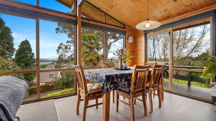 80 Darraghs Road Brookfield_5