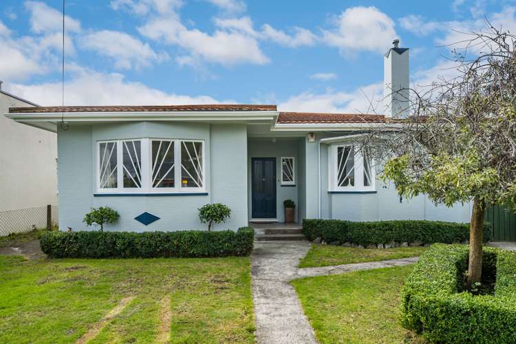 6 Fairfield Avenue Fairfield_18