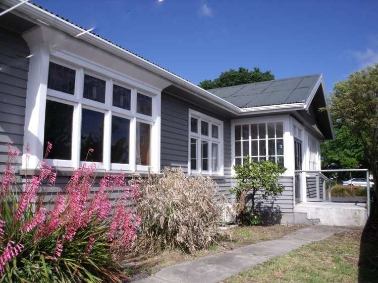 108 Colombo Street Sydenham_9