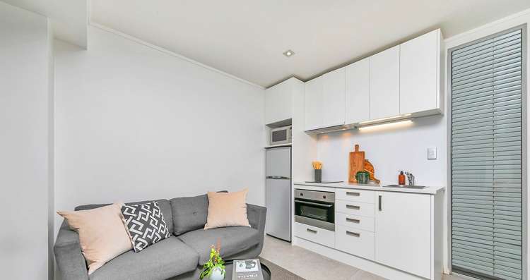 817/430 Queen Street_0
