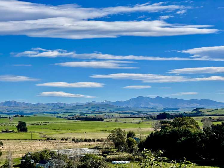 18 Burnett Street Kakanui_1