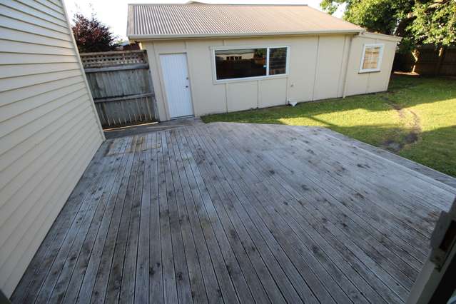 19 Martin Street Palmerston North Central_1