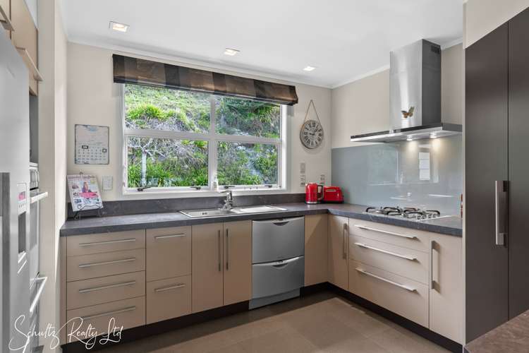 646 Pahi Road Paparoa_16