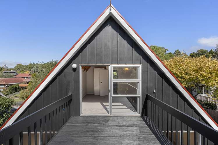 105 Windsor Road Bellevue_28