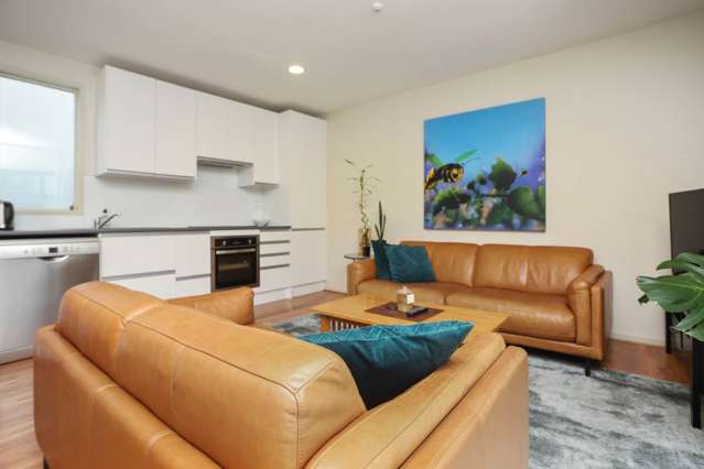 29/10 Ruru Street Eden Terrace_2