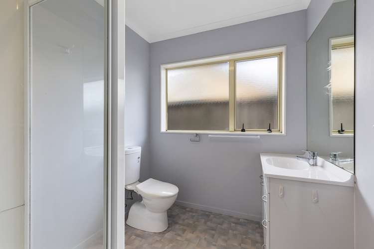 9/6 Brussels Street Miramar_10