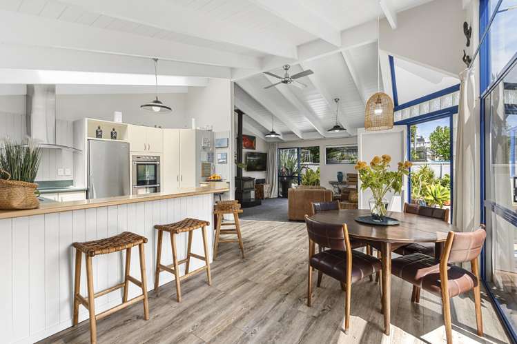 7 Butlers Lane Oakura_6