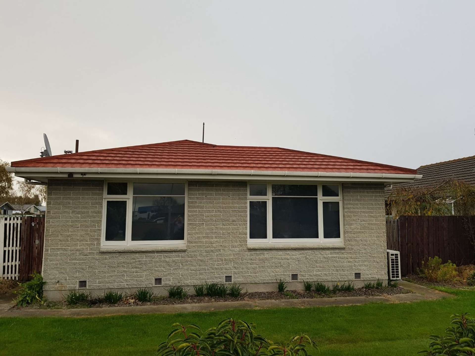 47 Percival Street Rangiora_0