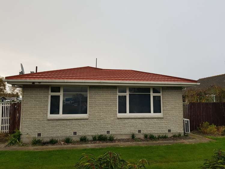 47 Percival Street_0