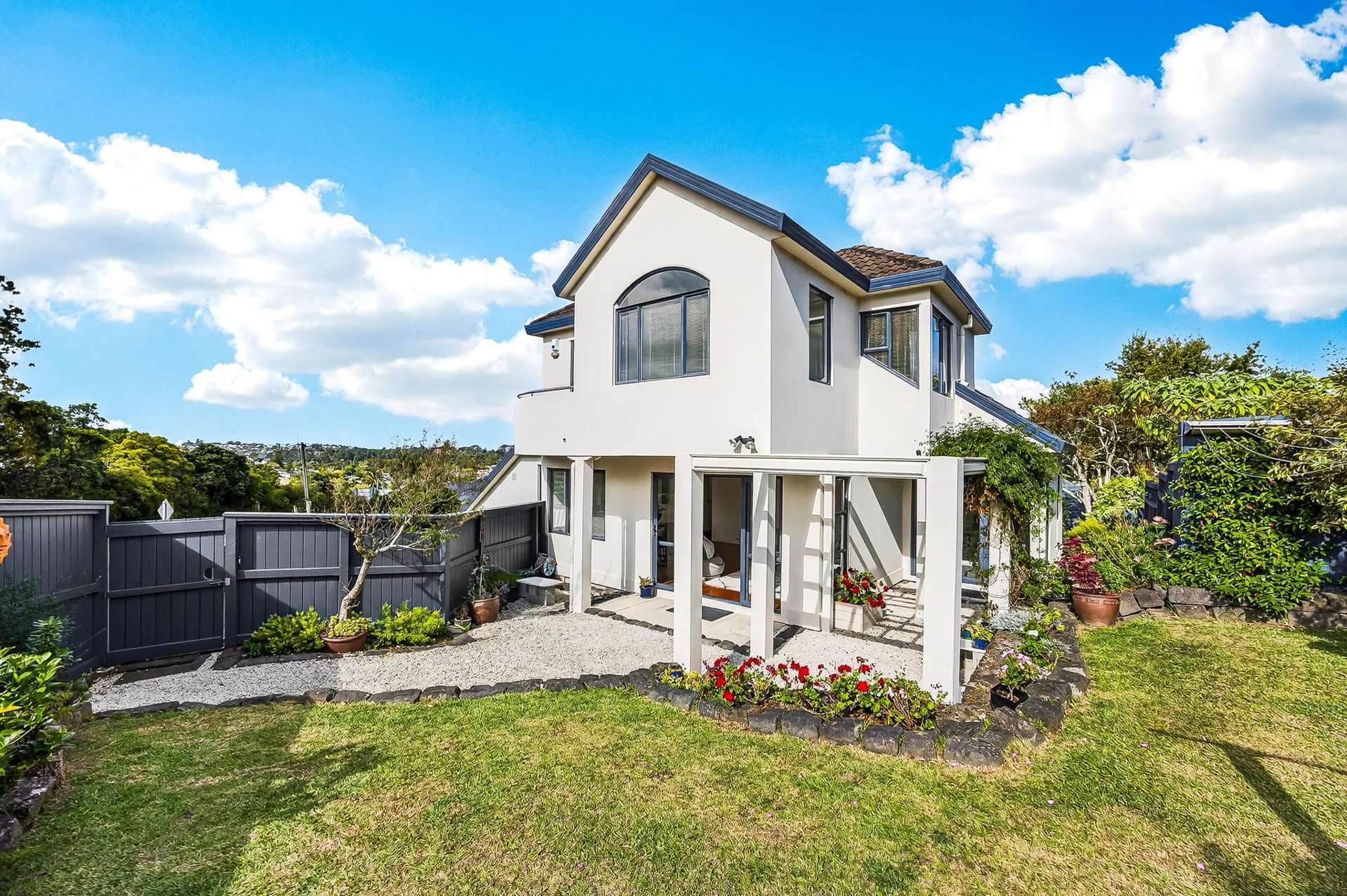 92a Ladies Mile Remuera_0